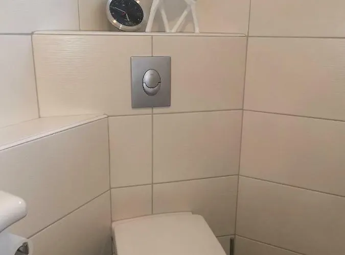 Elisabeth Eifel Mosbruch