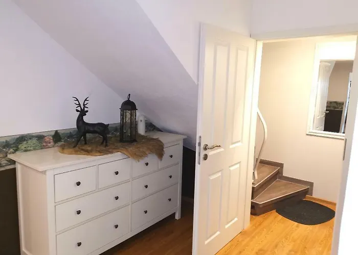 Elisabeth Eifel * Mosbruch